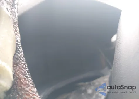 2020 BMW 330I from USA, damaged, VIN 3MW5R1J03L8B21144